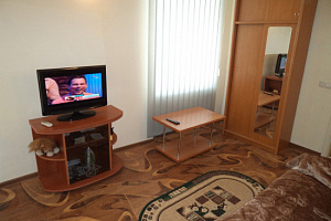 1-комнатная квартира Большая Морская 48 в Севастополе фото 3
