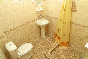 &quot;Helen&quot; частный сектор в Кабардинке фото 18