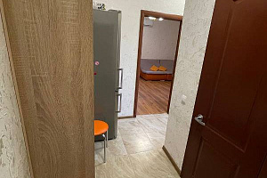 &quot;Квартира в Центре у Моря&quot; 1-комнатная квартира в Севастополе фото 5