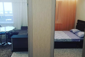 Квартира в Барнауле, 2х-комнатная Димитрова 130 - цены