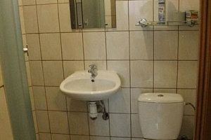 &quot;Глория&quot; гостиница в Гусеве фото 2
