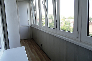 3х-комнатная квартира Старшинова 21 в Феодосии фото 6
