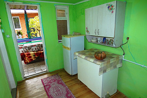 Частный сектор Школьная 1 в п. Ильич фото 3