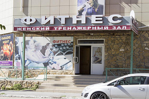 Базы отдыха Астрахани с рыбалкой, "Сюрприз Космонавтов 1А" с рыбалкой - цены