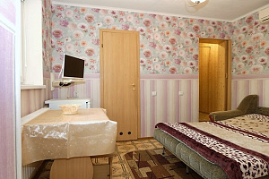 &quot;Домик у моря&quot; частный сектор в Евпатории фото 5