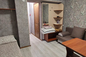 &quot;Lion House&quot; гостевой дом в Саки фото 2