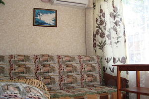 Дом под-ключ Васильченко 10 в Симеизе фото 5