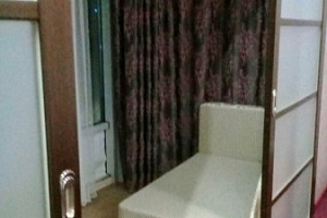 &quot;Апартаменты в гостиничном комплексе АКВАМАРИН РЕЗОРТ СПА 5 звезд&quot; в Севастополе фото 8