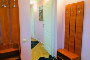 &quot;С видом на море 2 этаж&quot; 2х-комнатная квартира в Севастополе фото 1