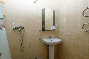 &quot;Хижина&quot; мини-гостиница в Евпатории фото 8