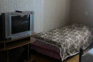 4х-комнатный дом под-ключ Куш-Кая 11 в Судаке фото 5
