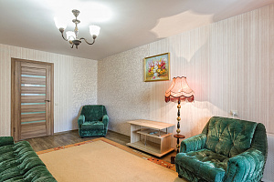 Отели Партенита все включено, 2-х комнатная Партенитская 10 все включено - цены