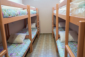 Хостел в Анапе, 