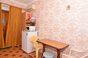 &quot;Алекс&quot; гостевой дом в Саки фото 10