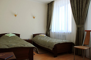 Отдых в Таганроге, "Гостиный двор" - цены
