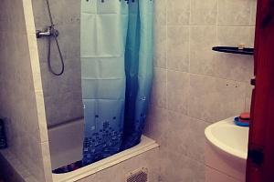 Частный сектор Шаляпина 16/19 в Новом Свете фото 9