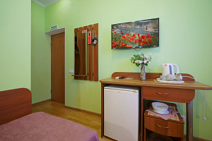 &quot;Арго&quot; гостевой дом в Севастополе фото 10