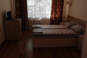 Хостел в Анапе, 