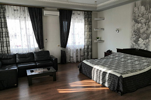 Квартира в Коврове, "Palazzo" Квартира, жилье - фото