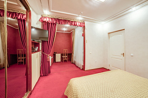 &quot;Апартаменты Херсонес&quot; отель в Севастополе фото 2