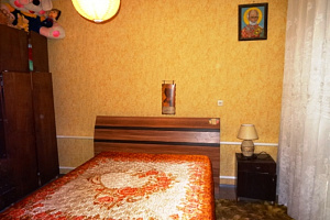 Дом под-ключ Красная 5/а в п. За Родину фото 12