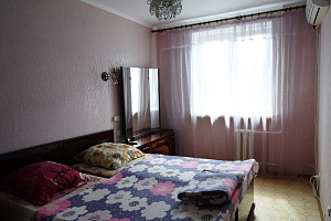 3х-комнатная квартира Старшинова 21 в Феодосии фото 10