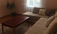 3х-комнатная квартира Аиааира 92 в Сухуме - фото 4