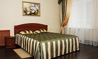 "Верона" гостиница в Астрахани - фото 3