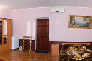 &quot;Качинская&quot; гостиница в п. Орловка (Севастополь) фото 9