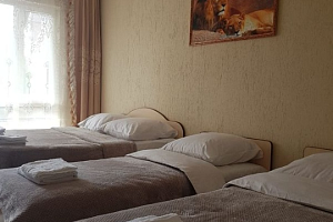 &quot;Vardane Resort&quot; гостевой дом в Вардане фото 20