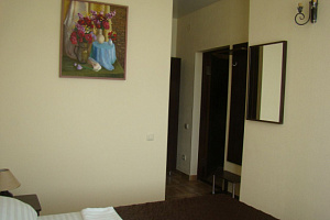 &quot;Яни&quot; гостевой дом в Севастополе фото 7