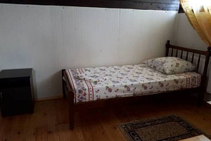 Квартира в Славянске-на-Кубани, "Гостиный дворик" - цены