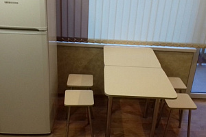 2х-комнатная квартира-студия Рыбацкий причал 6 в Севастополе фото 3