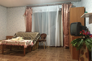 &quot;У Сергеевича&quot; мини-отель в с. Солнечногорское (Алушта) фото 3