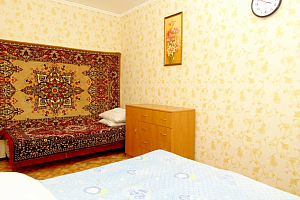 2х-комнатная квартира Истрашкина 15 в Судаке фото 8