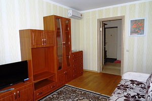 3х-комнатная квартира Маяковского 5 в Феодосии фото 11