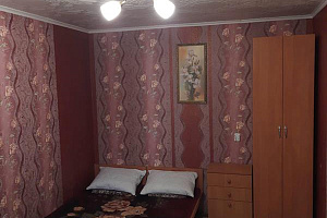 &quot;Виктория&quot; гостевой дом в п. Орджоникидзе (Феодосия) фото 3