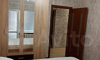 2х-комнатная квартира Советская 23 в Саки - фото 3