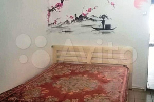 Дом в Керчи, Коттедж под-ключ Кирова 60 Дом, - цены