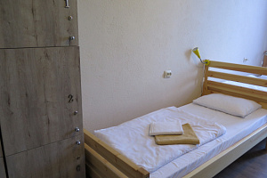 &quot;На Репина&quot; гостевые комнаты в Севастополе фото 4