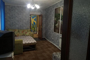 Хостел в Анапе, 