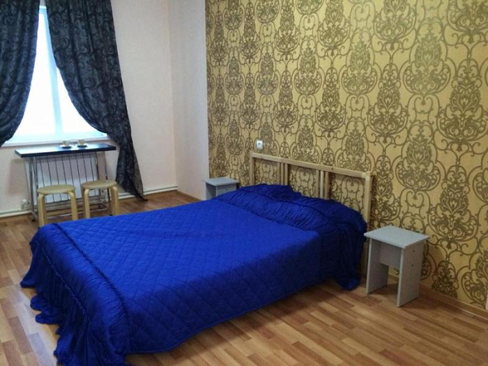 viktoriya gostevoj dom v yakutske g yakutsk sergelyahskoe shosse 4 ceny otzyvy foto zabronirovat edem v gosti ru