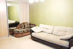Квартира в Владивостоке, квартира-студия Адмирала Фокина 31 - цены