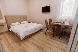&quot;Villa Mira&quot; отель в Алуште фото 7