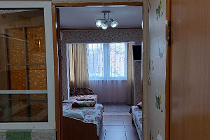 &quot;Коттедж на Миндальной&quot; гостевой дом в Орджоникидзе фото 4