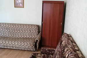 Отдых в Московском, "Сокол Апарт" 1-комнатная - цены