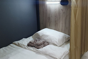 &quot;Cape Hostel&quot; хостел в Севастополе фото 5