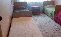 2х-комнатная квартира Хакурате 229 в Майкопе - фото 3
