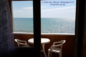 Эллинг в Лоо, "Loo 6.11" эллинг Эллинг,  - цены