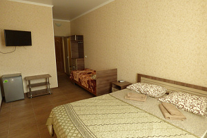 &quot;Орхидея&quot; гостевой дом в Севастополе фото 2